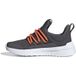 Adidas Lite Racer Adapt 5, GW4165