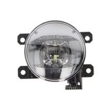 VALEO Nebelscheinwerfer 047423 rechts | Compatibel met: ALFA ROMEO STELVIO
