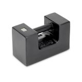 KERN & Sohn 366-78 Testgewicht M3 20 kg