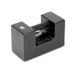 KERN & Sohn 366-78 Testgewicht M3 20 kg