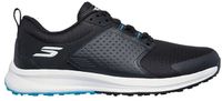 Skechers Golf Quest Golfschoenen Zwart EU 46 Man