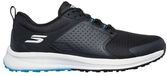 Skechers Golf Quest Golfschoenen Zwart EU 46 Man