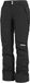 Armada Brae Pantalon Noir L Femme Noir L