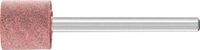 PFERD Poliflex-fijnslijpstift PF ZY 1010/3 AR 120 GR