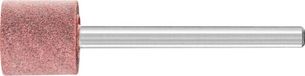 PFERD Poliflex-fijnslijpstift PF ZY 1010/3 AR 120 GR