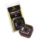 Carp Spirit Ligne Carpfishing Combi Stiff 20 m