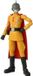 Bandai Dragon Ball Super Super Hero Gamma 1 actiefiguur, 17 cm, Dragon Stars, 16 articuleerpunten, BANDAI