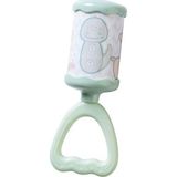 Saro Hochet Bébé Clochette 1ud