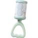 Saro Hochet Bébé Clochette 1ud
