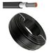 PowerWerk - Zonnekabel 6 mm² rood - 5 m