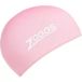 Zoggs Bonnet de bain en polyester