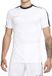 Nike Dri-Fit- Academy 23 Shirt
