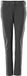 Mascot Frontline Pant 20638-511 - Noir - C36