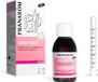 Pranarom Baby hoestsiroop Bio 120 ml