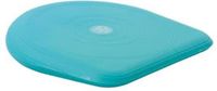 Togu Dynair Wigbalkussen/Wiebelkussen kinderen - turquoise