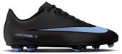 Nike Mercurial Vapor 16 Club MG, Shadow Pack - EU 45.5