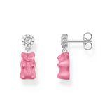 Thomas Sabo - H2330-052-9 - Oorbellen - Dames
