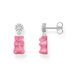 Thomas Sabo - H2330-052-9 - Oorbellen - Dames