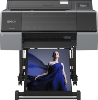 Epson SureColor SC-P7500