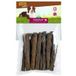 MultiFit MultiFit native kalfsslokdarm 200g
