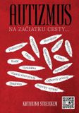 Autizmus Pantheon Publishers UK Autizmus Paperback