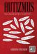 Autizmus Pantheon Publishers UK Autizmus Paperback