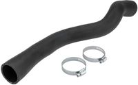 NTY Parts Aanzuigslang, luchtfilter AV616K863JC voor Ford Focus