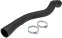 NTY Parts Aanzuigslang, luchtfilter AV616K863JC voor Ford Focus