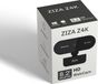 Zazitec ZIZA Z4K webcam met microfoon - 4K Ultra HD - Autofocus