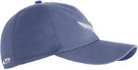 SALEWA CAP FANES 3 Baseball Cap Unisex Polyester Riemsluiting Lente/Zomer Volwassenen 58