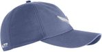 SALEWA CAP FANES 3 Baseball Cap Unisex Polyester Riemsluiting Lente/Zomer Volwassenen 58