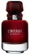 Givenchy L'Interdit Eau de Parfum Rouge 125ml