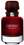 Givenchy L'Interdit Eau de Parfum Rouge 125ml logo