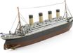 Metal Earth RMS Titanic