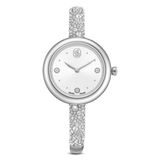 Swarovski 5730369 - Dames - 28 mm