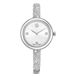 Swarovski 5730369 - Dames - 28 mm