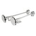 Lampa 98510 Persluchthoorn Kit
