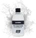 Airolube Tyre Conditioner 500ml - Natuurlijke Bandenzwart, Bandenglans, Tire Shine