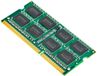 Goldkey werkgeheugen SO-DIMM DDR3L 8GB 1600MHZ CL11 Retail, zwart, normaal