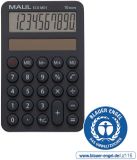 MAUL Zakrekenmachine ECO MD 1