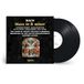 Bach: Orchestra Of The Age Of Enlightenment & Stephen Layton - Bach: Mass In B Minor, Bwv 232 (2 LP)