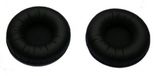 Sennheiser HD 25 Ear Pads oorkussenset
