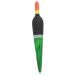 Ragot Zee drijft Truite 4g (x2)