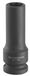 Facom NSTX.20L Lange Impactdop Torx 20 Vrouwelijk 1/2