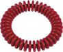 Beco Lamelle Duikring - Rood - 15 cm