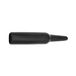 RIEGLER 143570-421.08 beschermkap voor draaibare veiligheidskoppeling. NW 11, vinyl, 1 stuk