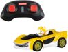 Carrera RC 2,4GHz Sonic Racing Crossworlds - Tails - 1:18