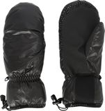 WHISTLER Handschoenen Walkom Zwart Unisex Maat 8