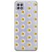 ERT GROUP mobiel telefoonhoesje voor Samsung A22 5G origineel en officieel erkend Babaco patroon Flowers 009