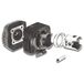 Cilinderkit Malossi Cilinderkit Malossi Sport 70ccm voor Honda X8R